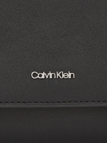 Сумки Calvin Klein модель K60K611928-BEH Фото