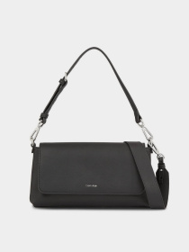 Сумки Calvin Klein модель K60K611928-BEH Фото