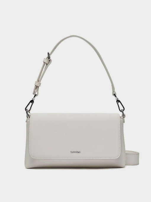 Сумки Calvin Klein модель K60K611928-YAF Фото