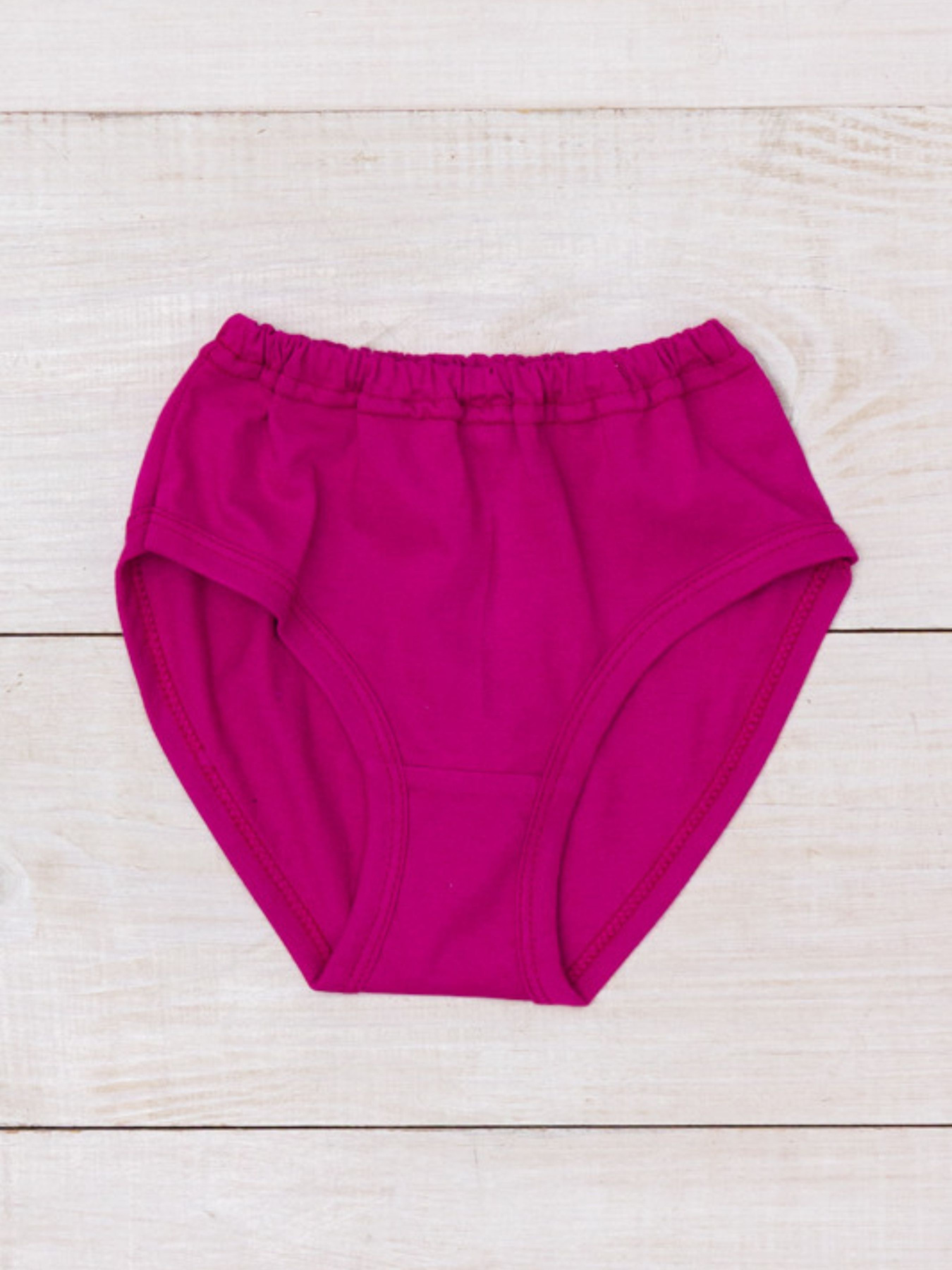 Труси Носи своє модель 272-001-fuksq Труси Носи своє модель 272-001-fuksq Фото