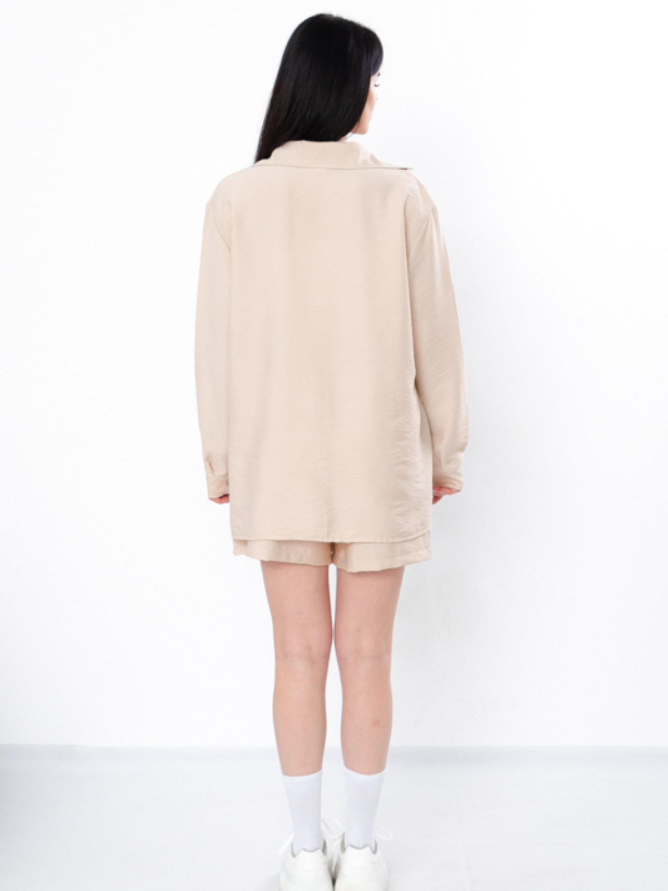 Костюм Носи своє модель 3386-117-bezh Фото