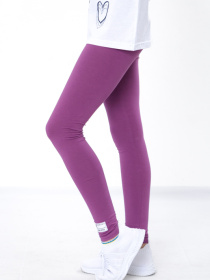 Леггинсы Носи своє модель 6000-036-33-1-popelqsta-orhdeq-style Фото