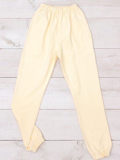 Джоггеры Носи своє модель 6060-057-5-vanlx Фото