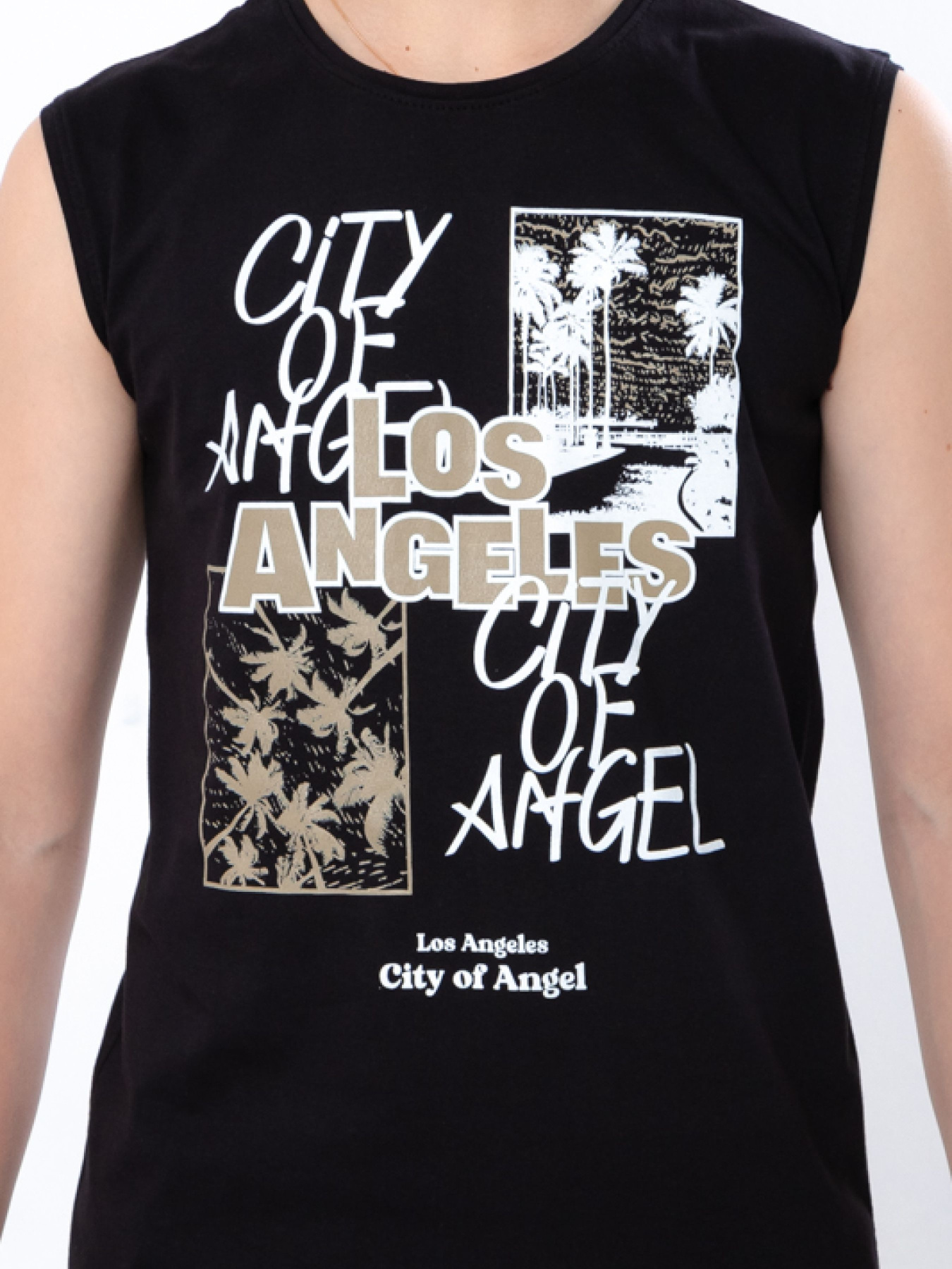 Костюм Носи своє модель 6185-057-33-2-chornij Фото