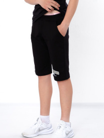 Повсякденний костюм Носи своє модель 6185-057-33-2-chornij Фото