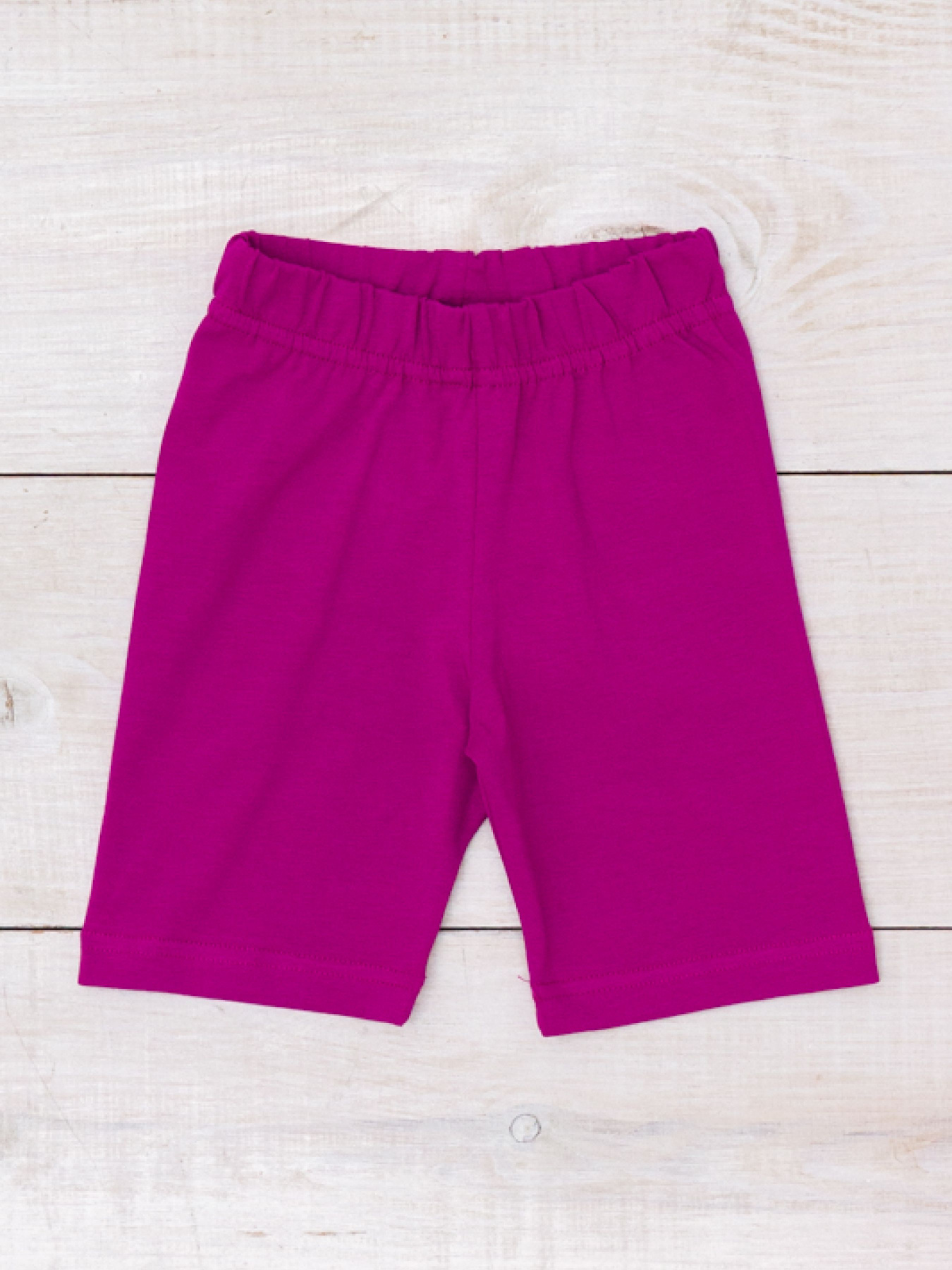 Велосипедки Носи своє модель 6275-036-fuksq Фото