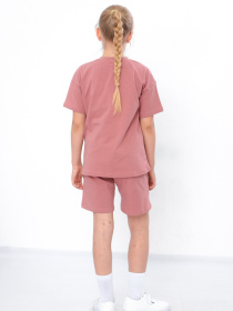 Костюм Носи своє модель 6431-036-33-dzheralxdn Фото