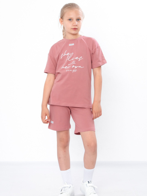 Костюм Носи своє модель 6431-036-33-dzheralxdn Фото