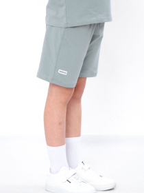 Костюм Носи своє модель 6431-036-33-srij-nefrit Фото