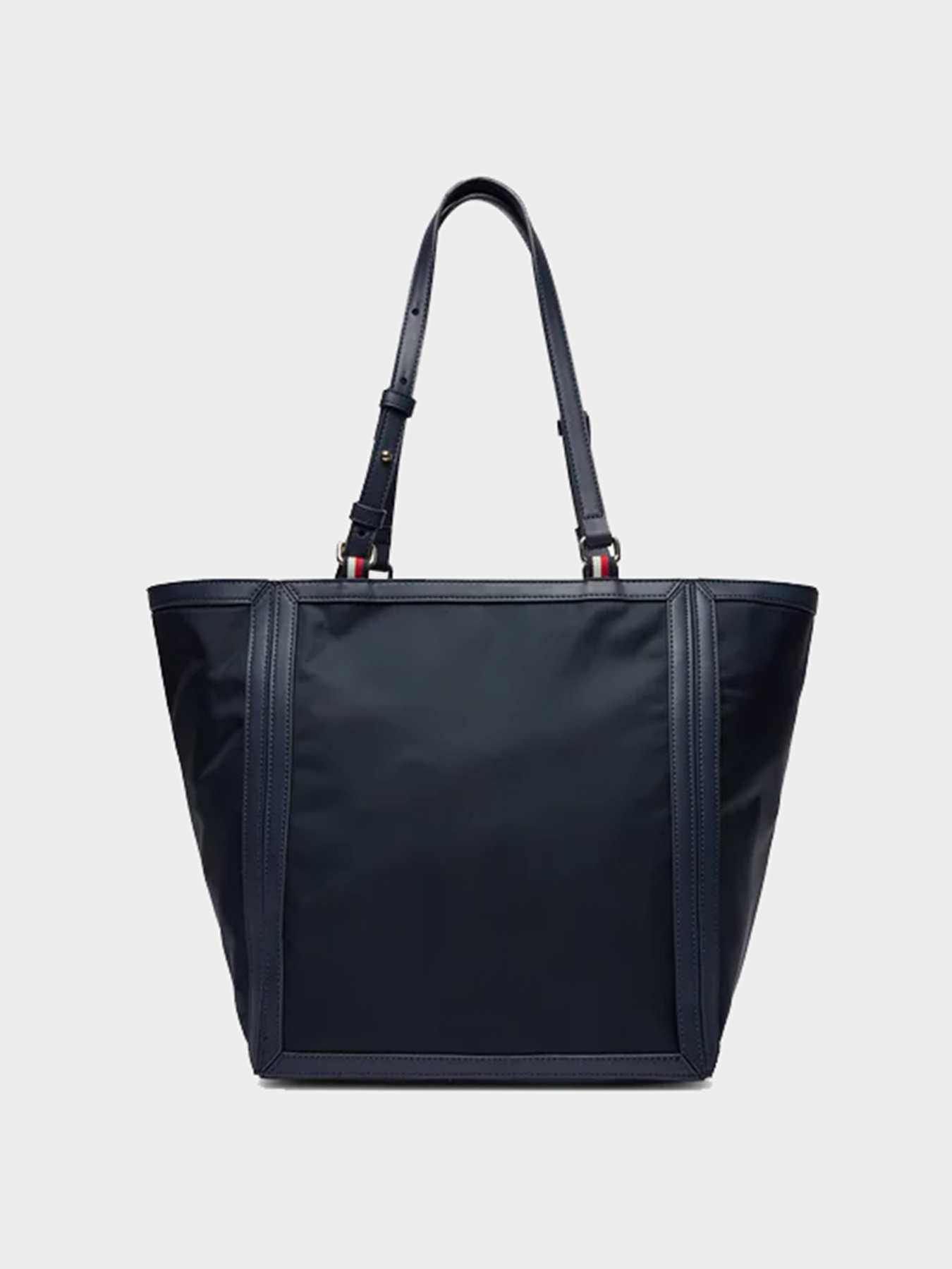 Сумки Tommy Hilfiger модель AW0AW15717-DW6 Фото