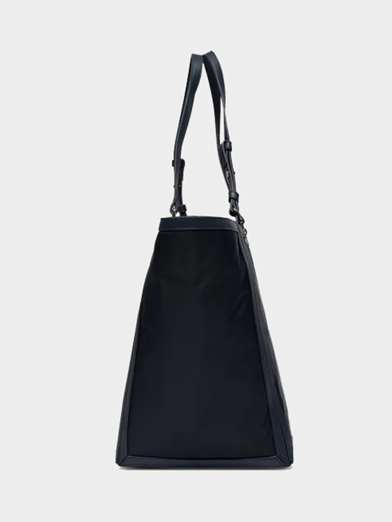 Сумки Tommy Hilfiger модель AW0AW15717-DW6 Фото