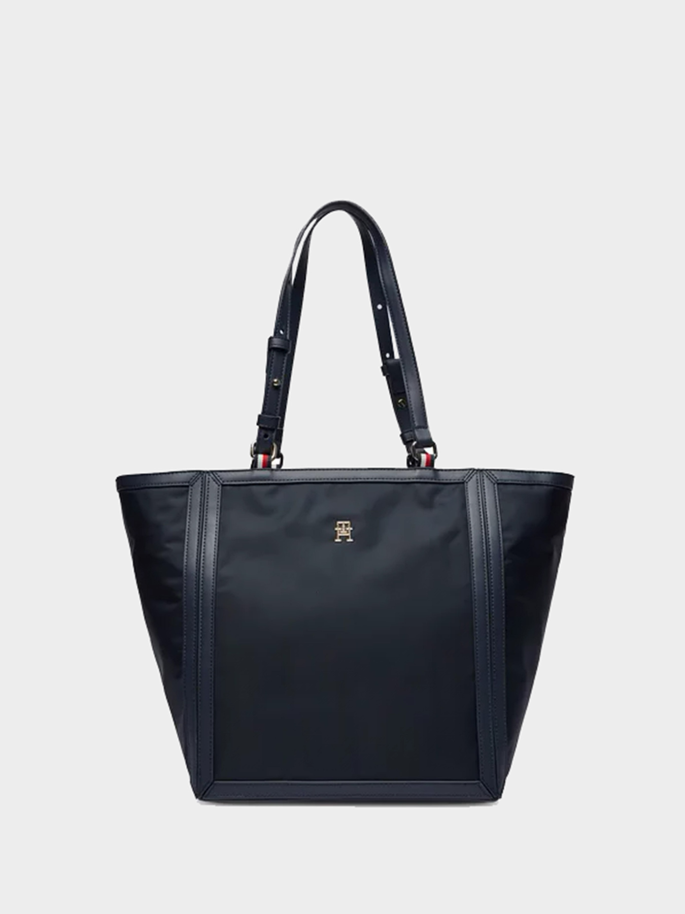 Сумки Tommy Hilfiger модель AW0AW15717-DW6 Фото