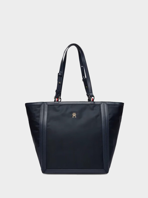 Сөмкелер Tommy Hilfiger үлгі AW0AW15717-DW6 Фото