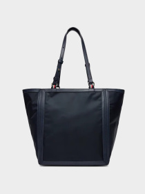 Сумки Tommy Hilfiger модель AW0AW15717-DW6 Фото