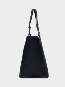 Сумки Tommy Hilfiger модель AW0AW15717-DW6 Фото