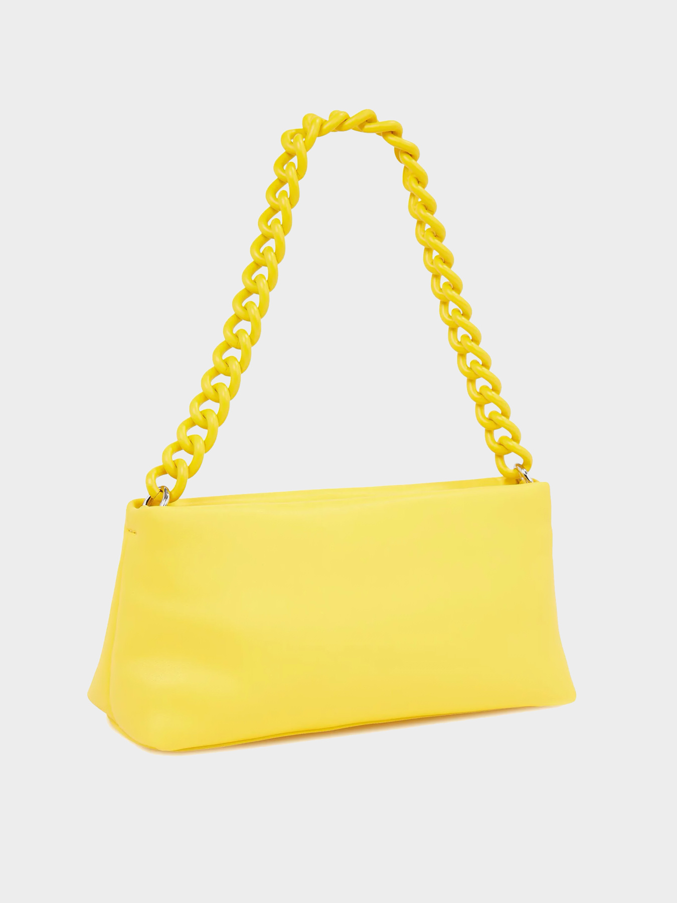 Сумки Tommy Hilfiger модель AW0AW15937-ZFM Фото