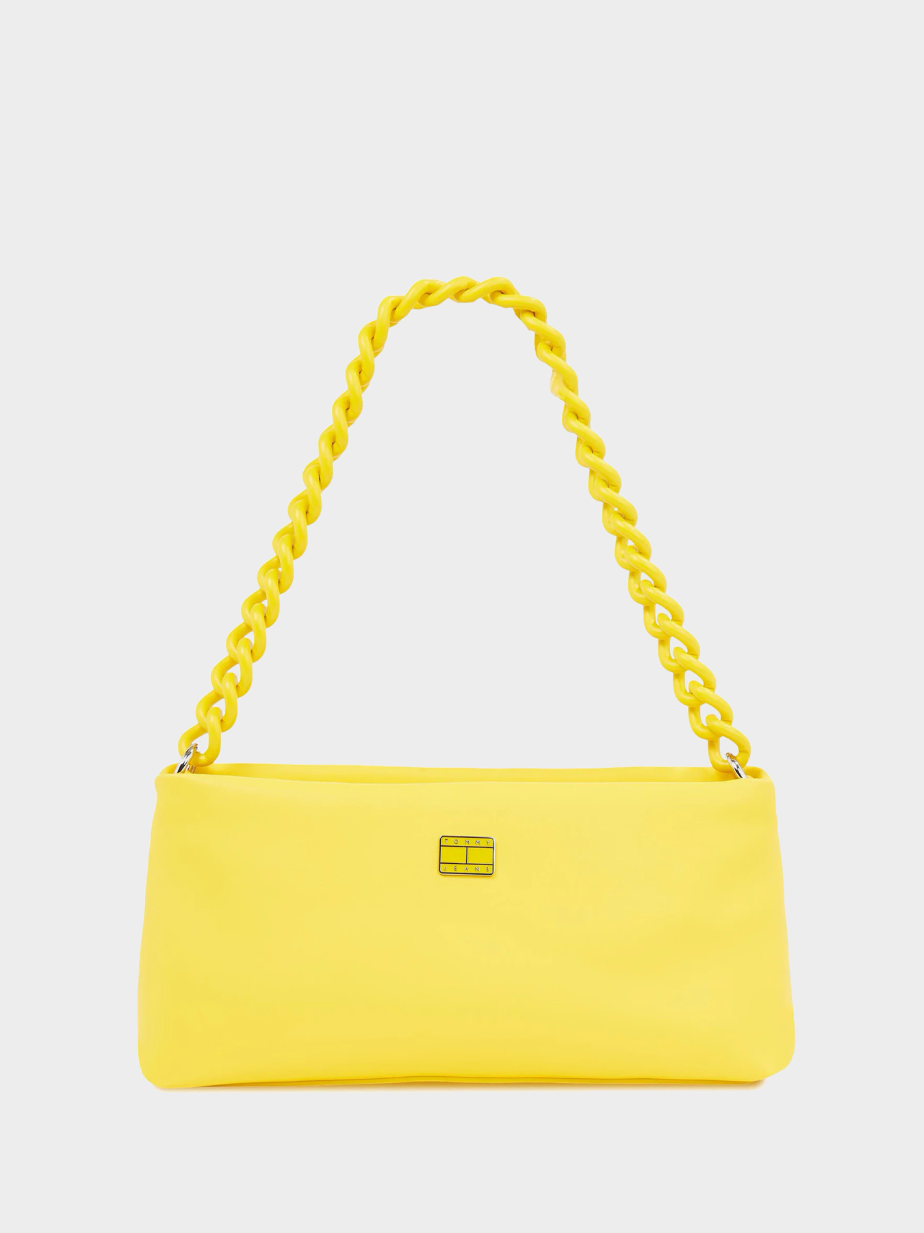 Сумки Tommy Hilfiger модель AW0AW15937-ZFM Фото
