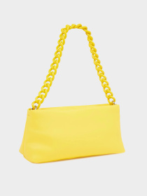 Сумки Tommy Hilfiger модель AW0AW15937-ZFM Фото