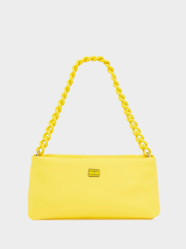 Сумки Tommy Hilfiger модель AW0AW15937-ZFM Фото