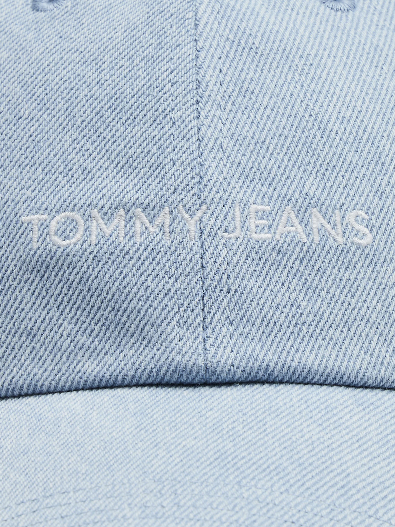 Шапки и кепки Tommy Hilfiger модель AW0AW15956-0GY Фото