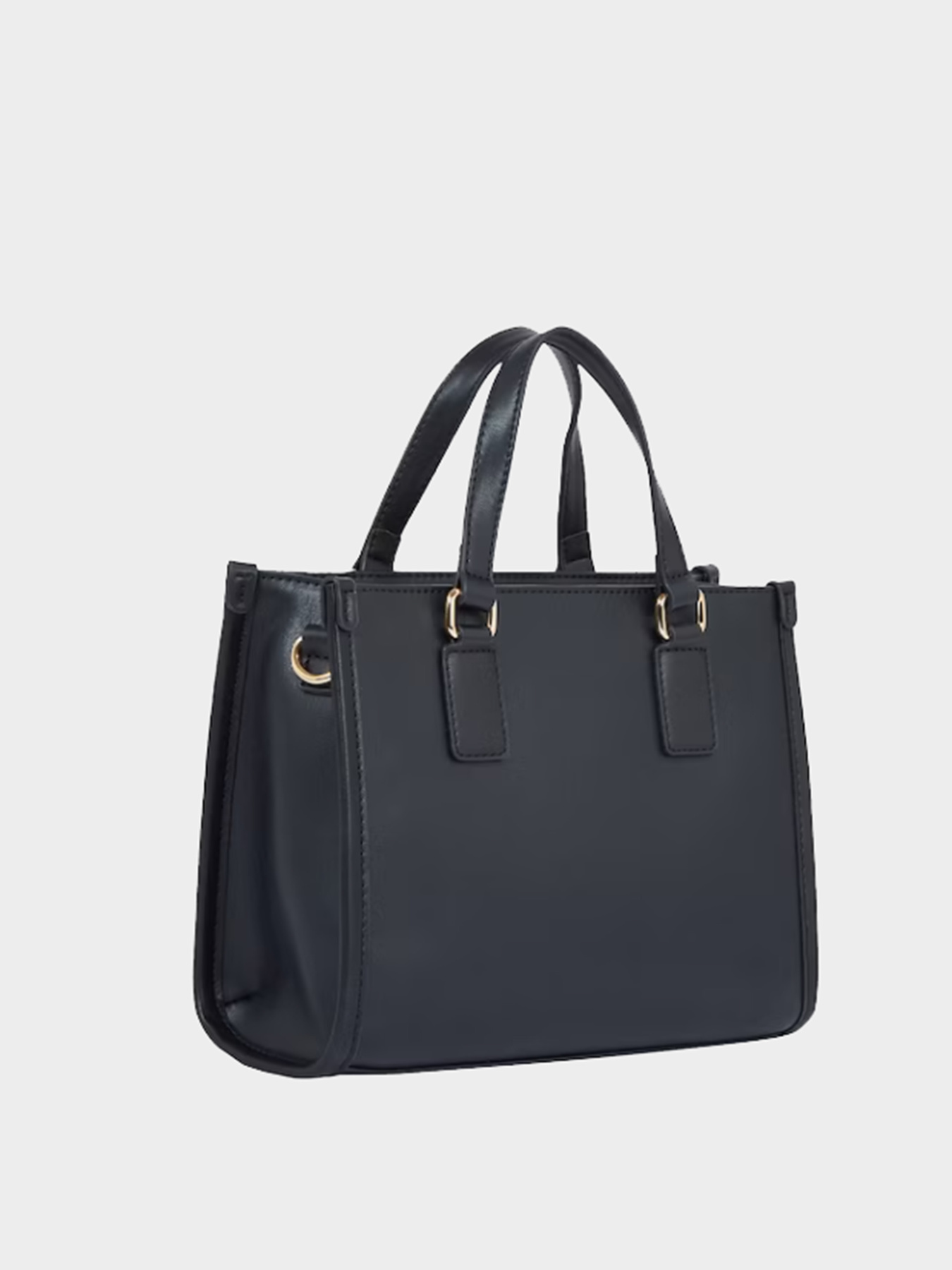 Сумки Tommy Hilfiger модель AW0AW15977-DW6 Фото