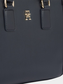 Сумки Tommy Hilfiger модель AW0AW15977-DW6 Фото