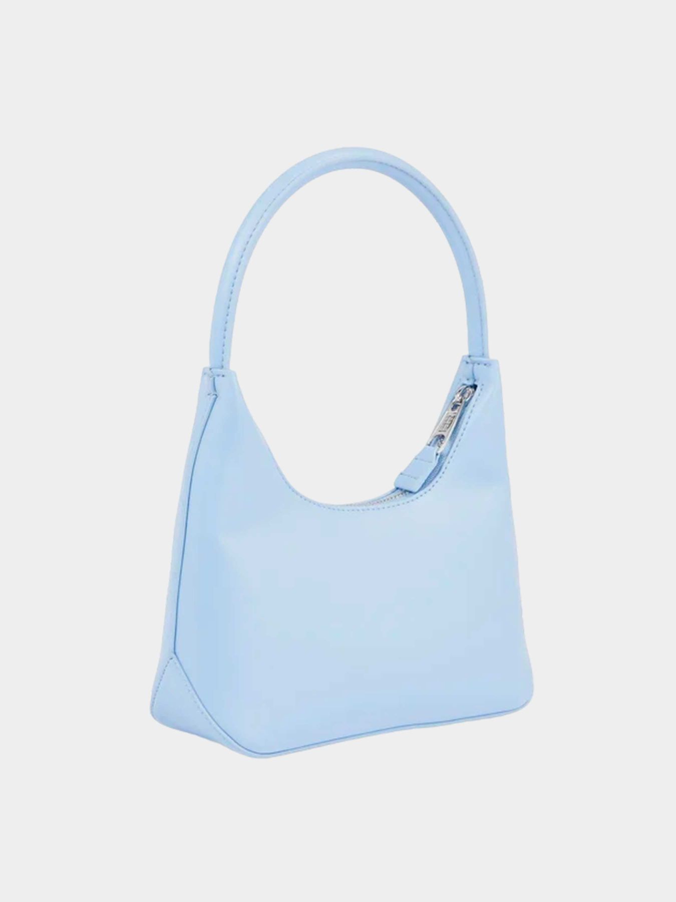 Сумки Tommy Hilfiger модель AW0AW16097-C3S Фото