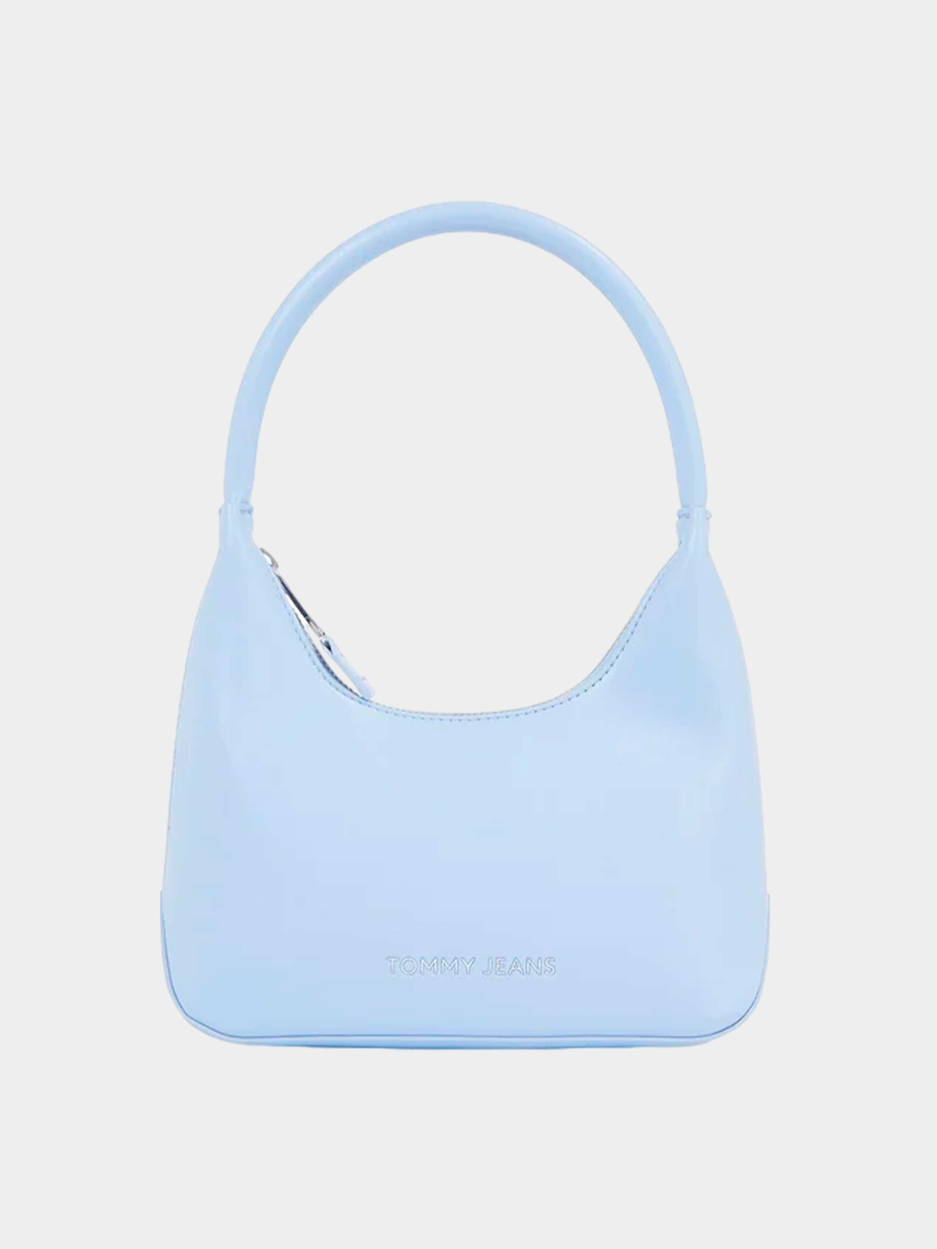 Сумки Tommy Hilfiger модель AW0AW16097-C3S Фото