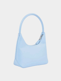 Сумки Tommy Hilfiger модель AW0AW16097-C3S Фото