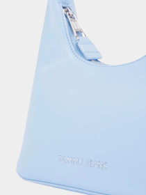 Сумки Tommy Hilfiger модель AW0AW16097-C3S Фото