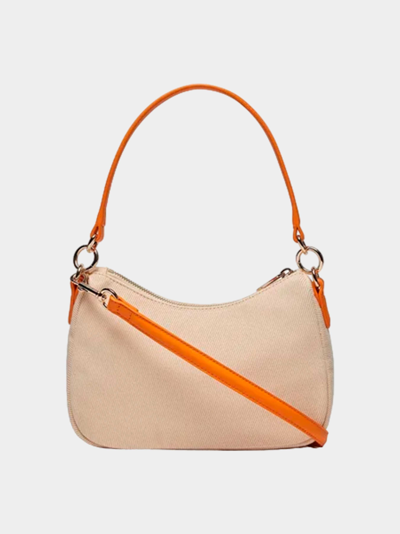 Сумки Tommy Hilfiger модель AW0AW16111-0F4 Фото