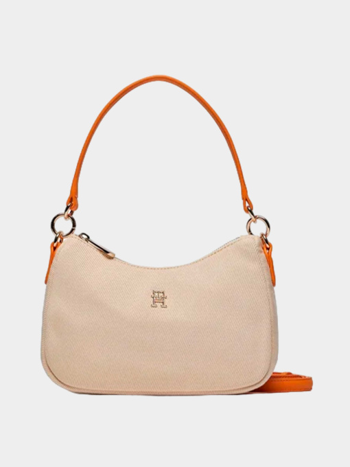 Сөмкелер Tommy Hilfiger үлгі AW0AW16111-0F4 Фото