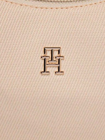 Сумки Tommy Hilfiger модель AW0AW16111-0F4 Фото