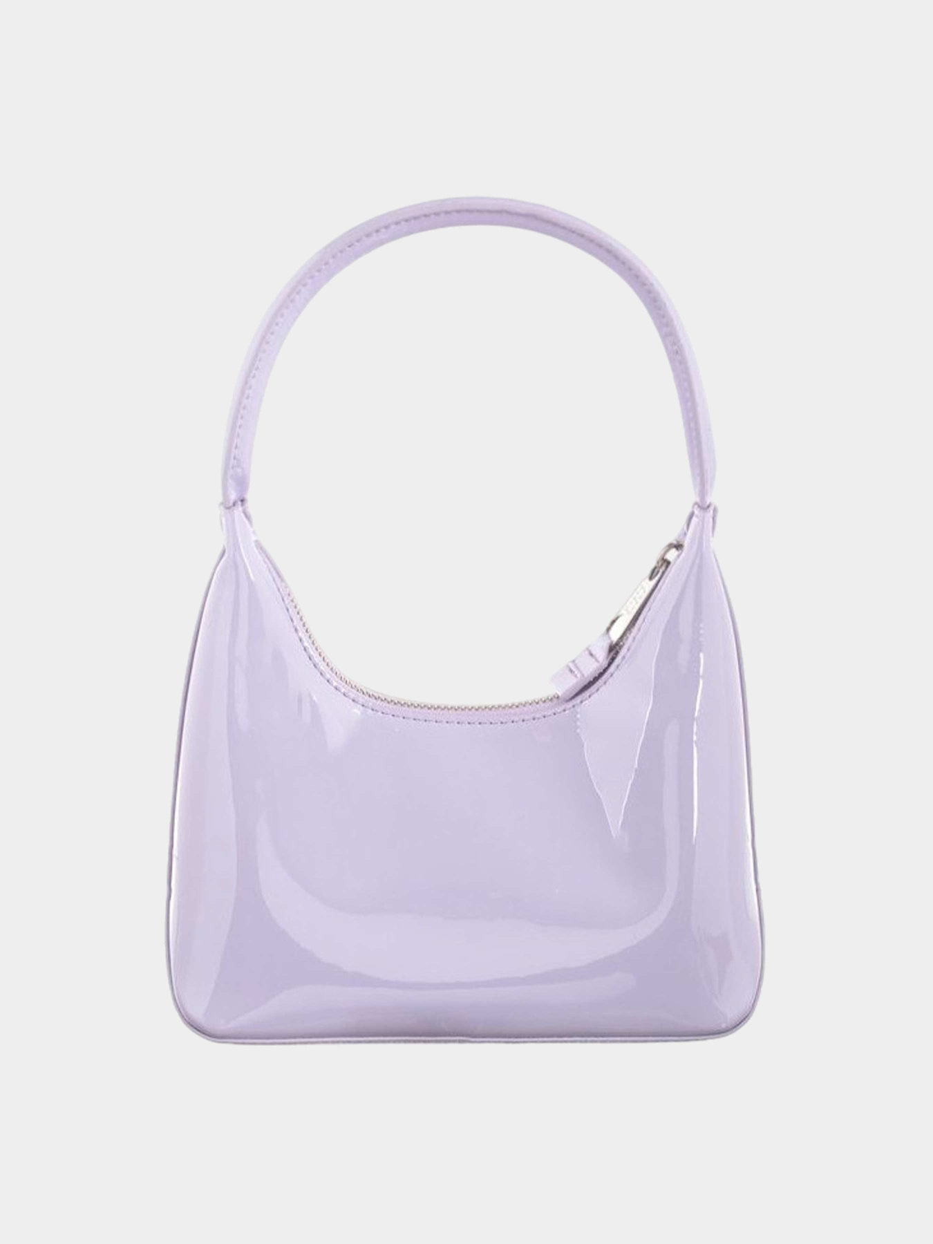 Сумки Tommy Hilfiger модель AW0AW16136-W06 Фото