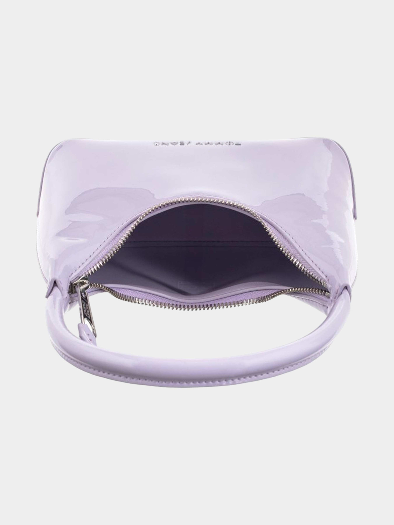 Сумки Tommy Hilfiger модель AW0AW16136-W06 Фото