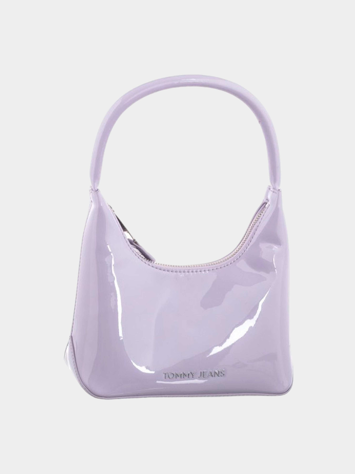 Сумки Tommy Hilfiger модель AW0AW16136-W06 Фото