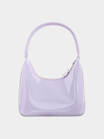 Сумки Tommy Hilfiger модель AW0AW16136-W06 Фото
