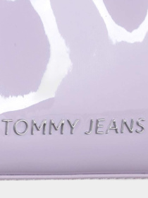 Сумки Tommy Hilfiger модель AW0AW16136-W06 Фото