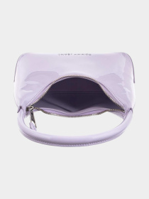 Сумки Tommy Hilfiger модель AW0AW16136-W06 Фото