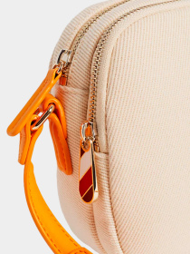 Сумки Tommy Hilfiger модель AW0AW16419-0F4 Фото
