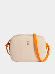 Сумки Tommy Hilfiger модель AW0AW16419-0F4 Фото