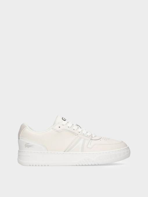 Кроссовки Lacoste модель 742SMA009265T Фото