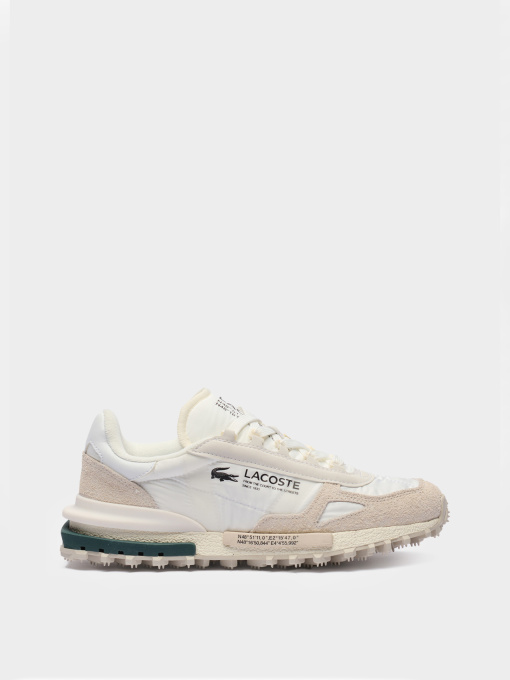 Кроссовки Lacoste модель 746SMA00081R5 Фото