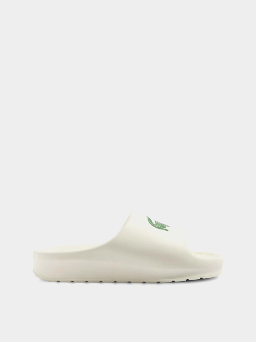 Шәркейлер Lacoste үлгі 746CMA00321Y5 Фото