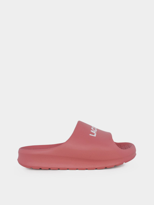 Шәркейлер Lacoste үлгі 747CFA0020F50 Фото