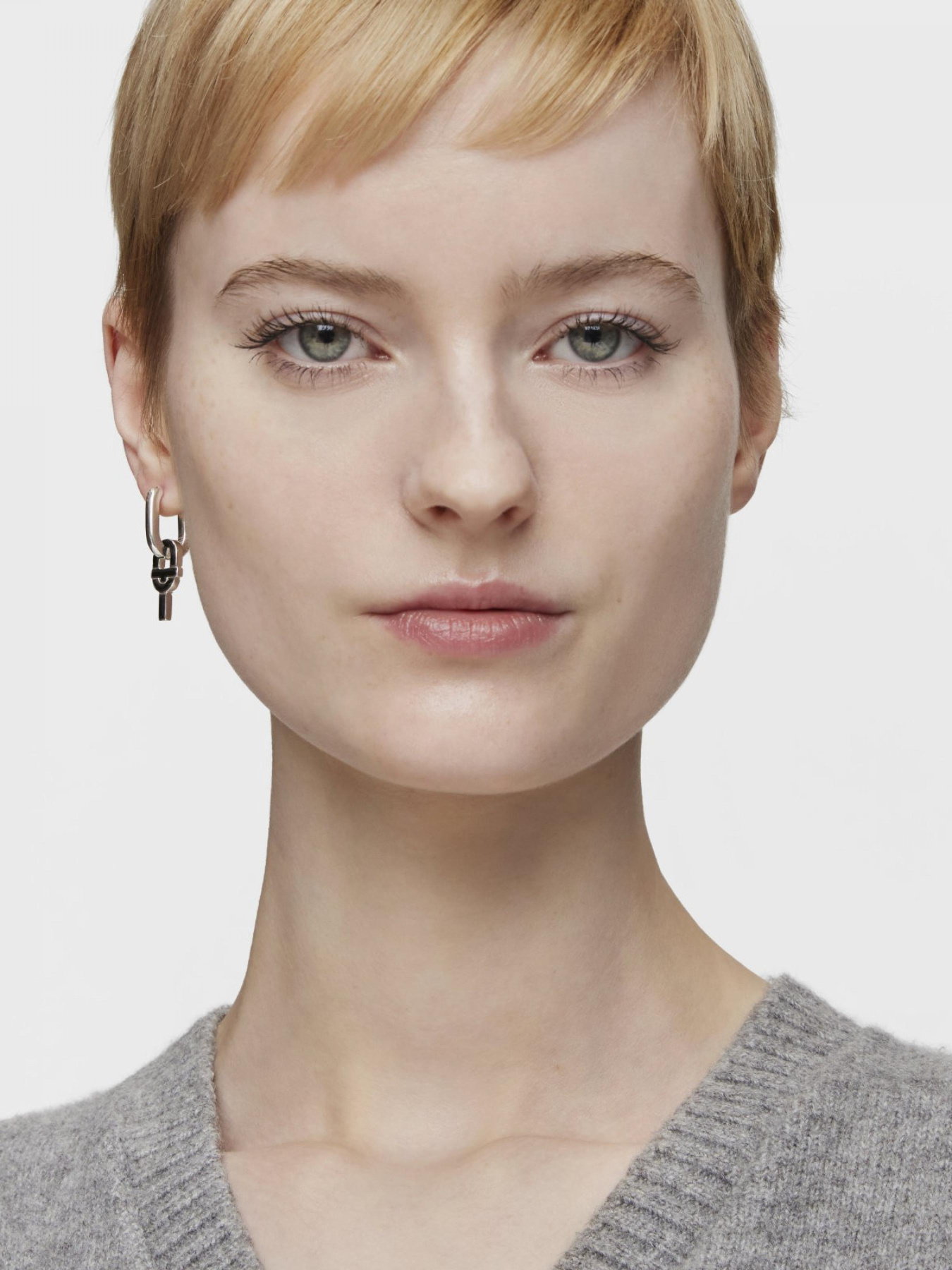 Моносережки TOUS модель 1004091500 Фото