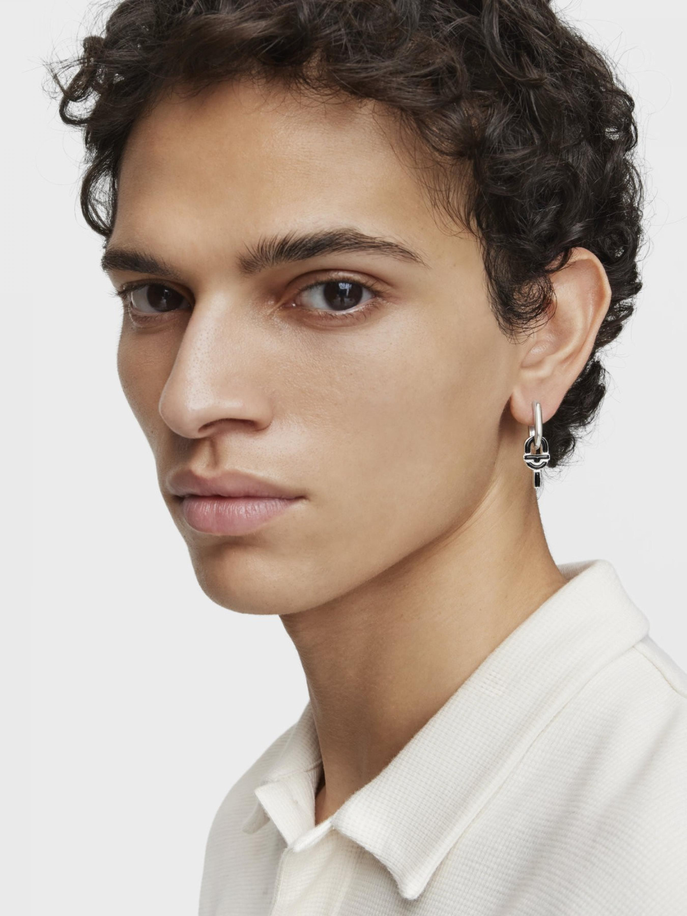 Моносережки TOUS модель 1004091500 Фото