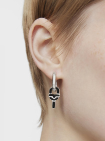 Моносережки TOUS модель 1004091500 Фото