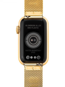 Часы TOUS модель 3000132200 Фото