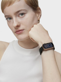 Годинники TOUS модель 3000132300 Фото